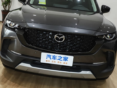 2026�� 2.5L ���а�