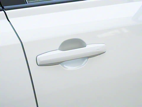 2026�� 2.0L ����������