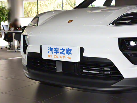 2026�� Macan ��������