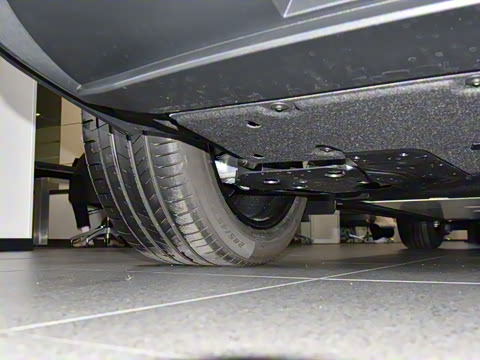 2026�� Macan ��������