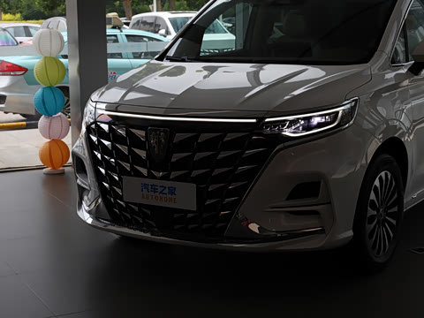 2026�� 1.5T DMH ½��������