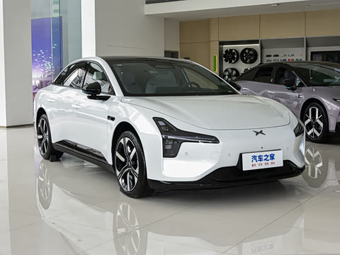 2026�� 510 ������ Max