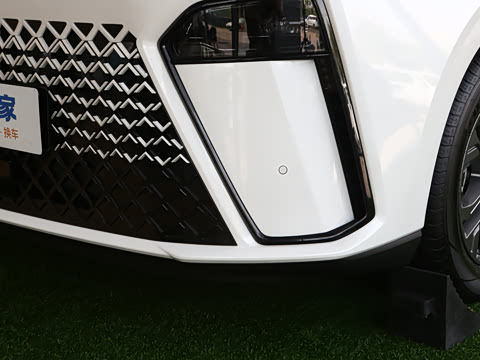 2025�� 2.0T �Զ������� 7��