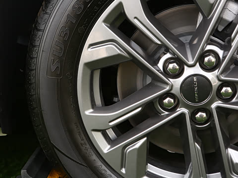 2025�� 2.0T �Զ������� 7��