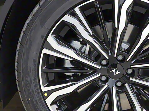 2026�� ����������ð�