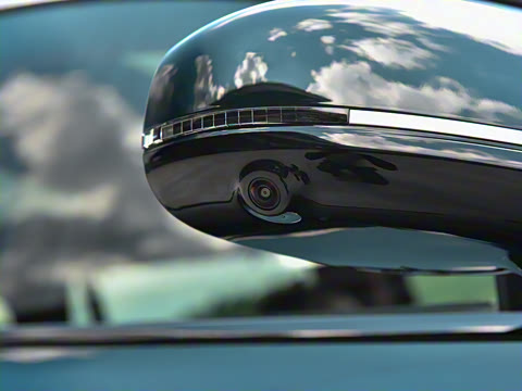 2025�� �Ŀ� 350 Max���������״��