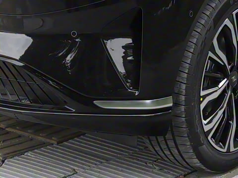 2026�� ����������ð�