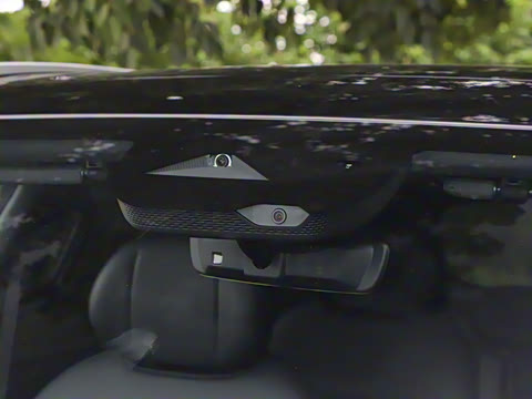 2026�� ����������ð�