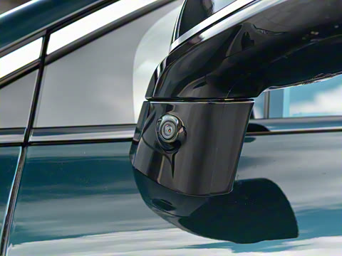 2025�� �Ŀ� 350 Max���������״��