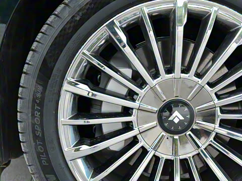 2025�� �Ŀ� 350 Max���������״��