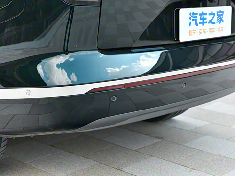 2025�� �Ŀ� 350 Max���������״��