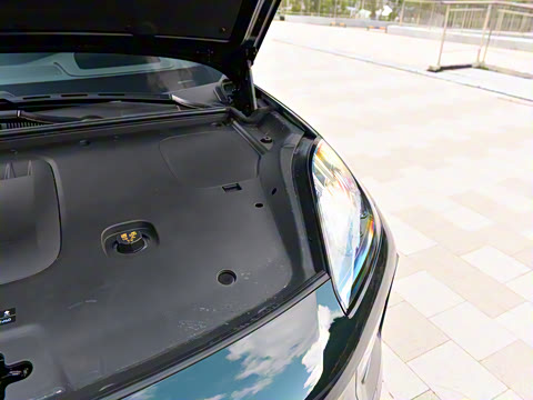 2025�� �Ŀ� 350 Max���������״��