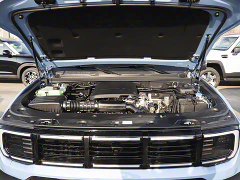 2025�� Ԫ�����а�