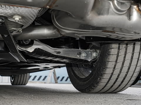 2026�� 2.0T ȼ���ǳ۰�