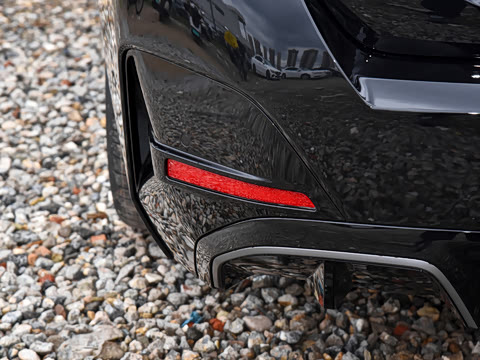 2026�� �Ŀ� M60