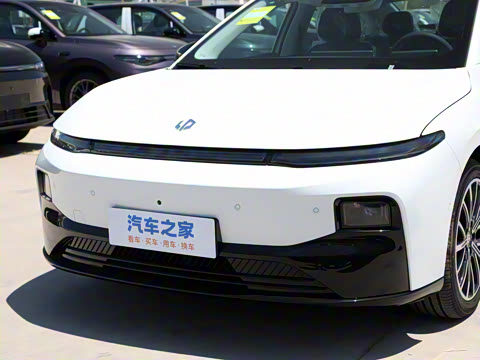 2025�� 550�����״��