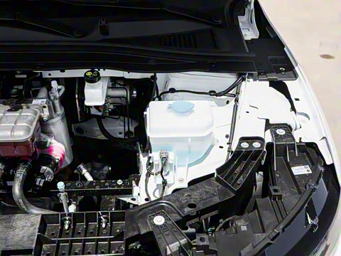 2025�� 550�����״��