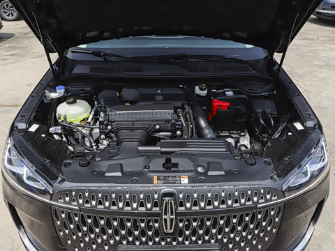 2026�� 2.0T ����������