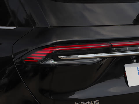 2026�� 2.0T ����������