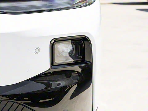 2025�� 550�����״��