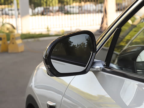 2026�� ���� 640�����״��