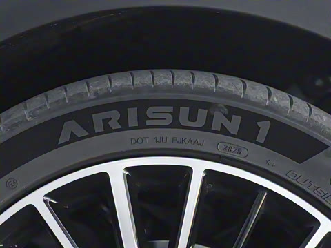 2026�� ���� 640�����״��