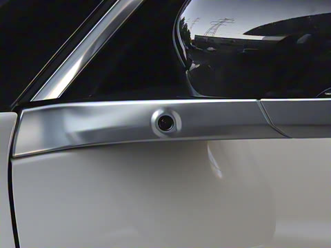 2026�� ���� 640�����״��