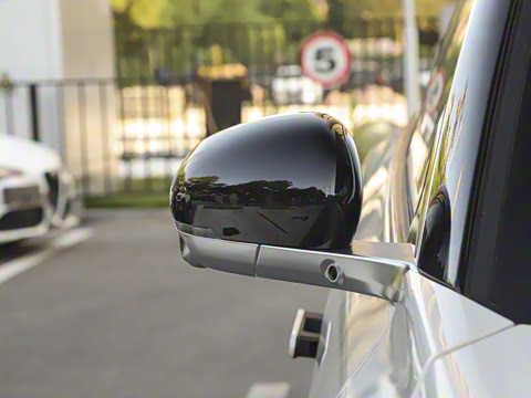 2026�� ���� 640�����״��