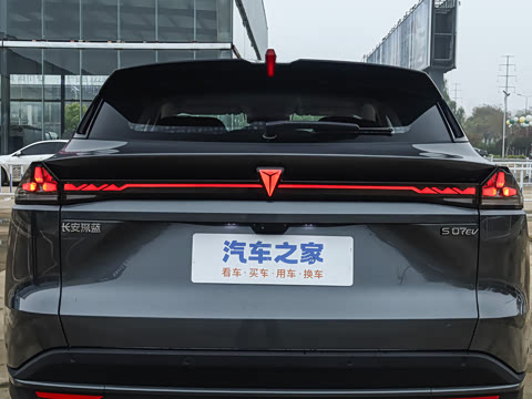 2026�� 550Max ��ΪǬ��ADS SE��