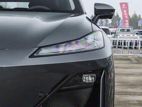 2026�� 550Max ��ΪǬ��ADS SE��