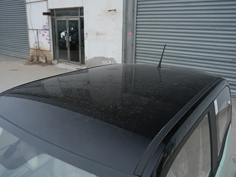 2026�� ��Ȥ��