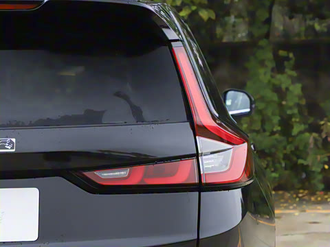 2026�� ȫ��30����ҫ�� 2.0L e:HEV �������