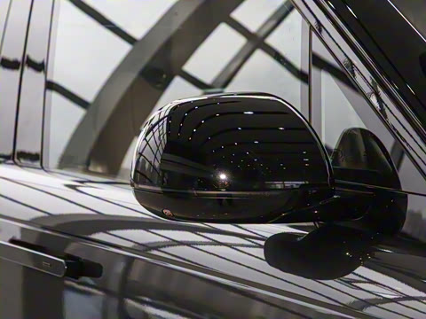 2025�� 3.0 L6 400PS �䷶�ӳ���