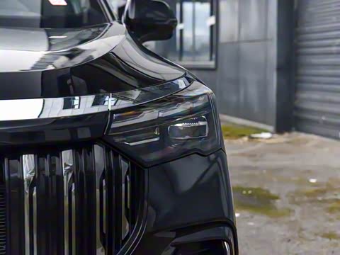 2026�� 1.5TD DCT �Ҹ� 7��