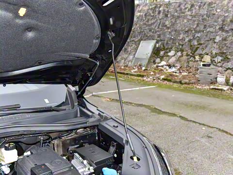 2026�� 1.5TD DCT �Ҹ� 7��