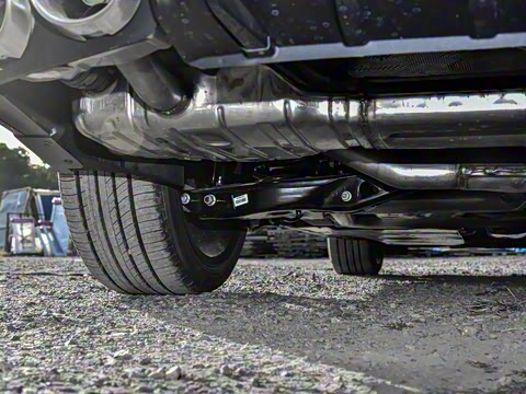 2026�� 2.0T 405 AT������