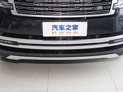 2025�� 3.0 L6 400PS �䷶�ӳ���