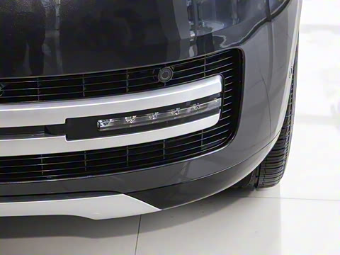 2025�� 3.0 L6 400PS �䷶�ӳ���