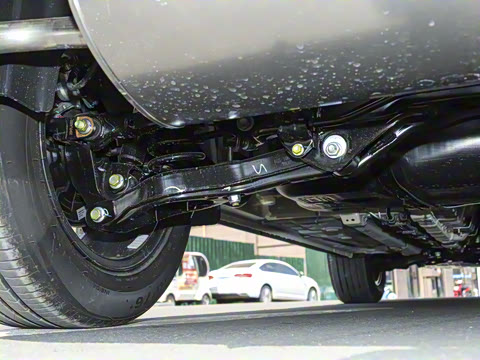 2026�� �ڶ��� 1.5L MT������