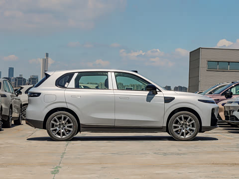 2027�� 610�����״��