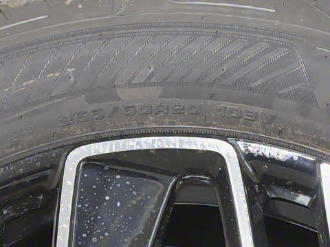 2026�� Elite ���̰�