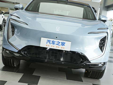 2026�� Elite �����