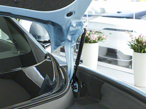 2026�� Elite �����