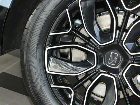 2026�� Elite �����