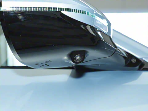 2026�� Elite �����