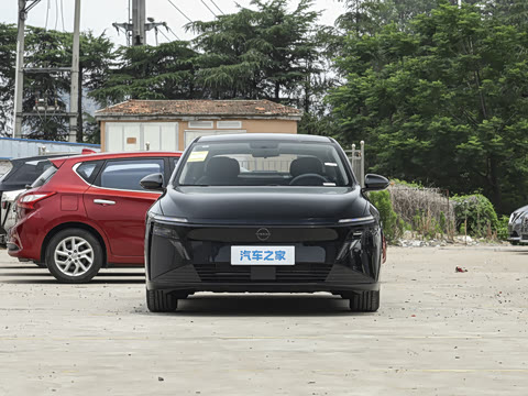 2026�� 180 Pro �ഺ��