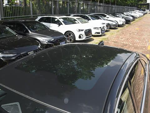 2026�� 2.0T ������