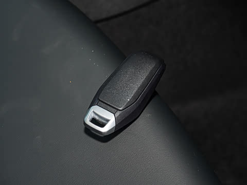 2026�� 2.0T ȼ���ǳ۰�