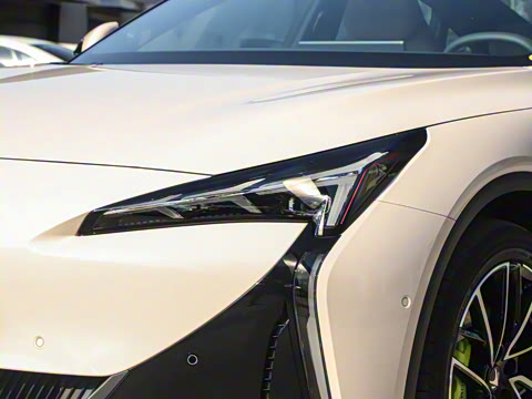 2025�� �Ŀ� 560MAX 185kW