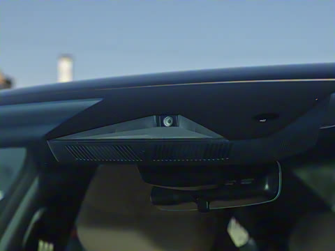 2025�� �Ŀ� 560MAX 185kW